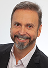 Karl Eigel