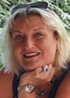 Christiane Koller