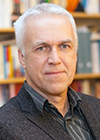 Christian Sodomka