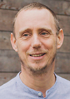 Christopher Uitz