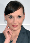 Agnieszka Czajka