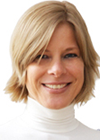 Christa Bauer