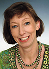 Monika Wukovits-Merl