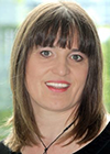 Ingrid Schrattenecker
