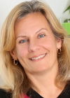 Gabriele Pampouchidis-Kfer