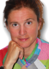 Carmen Bartoloth