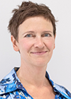 Silvia Weigl