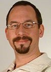 Robert Cerny