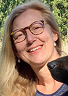 Christiane Underberg