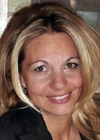 Sabine Sandbichler