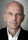 Christian Weber