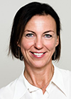 Dr. Mag. Isabella Pittner-Meitz