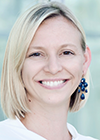 Kerstin Lang