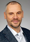 Reinhard Mosheim