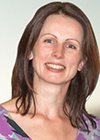 Sabine Griller