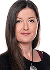 Martina Wojna