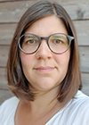 Doris Hmmerle