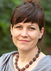 Margit Guggenberger