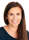 Bettina Seifert