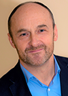 Johannes Schtz