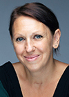 Sonja Kohel
