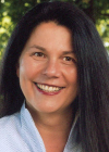 Angela Luftensteiner