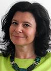 Gabriele Vyskocil