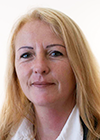Claudia Neuhold-Fuchs