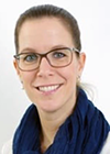 Ines Neunhoeffer