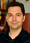 Gerhard Bauer