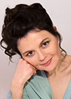 Inge-Marie Lajda