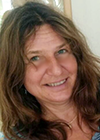 Anita Tamara Ziermann