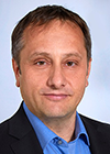 Norbert Schwarzl