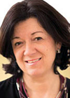 Monika Prettenthaler