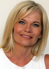 Birgit Erler-Kpper