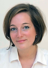 Katharina Kattner