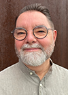 Christian Vasak