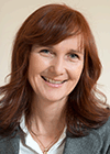 Martina Peritsch