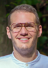Rainer Simader