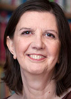 Dorothea Maurer
