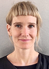 Alice Ziegelmaier