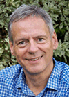 Christian Volk