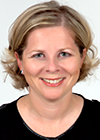 Christine Pusch