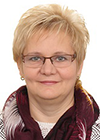 Andrea Christina Sailer