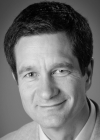 Manfred Rhl