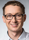 Manfred Reisinger