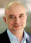 Oliver-David Wenninger