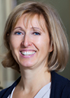 Astrid Aigner-Murhammer