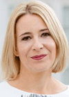 Verena Reingruber