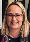 Elisabeth Wagner
